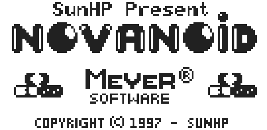 Novanoid