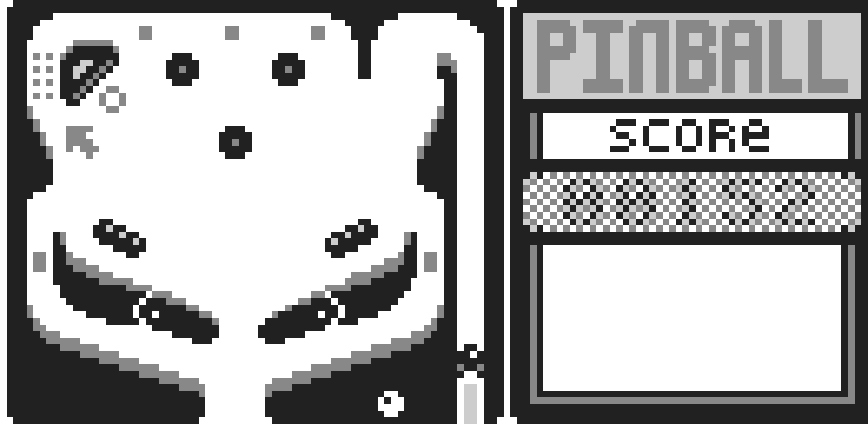PinballHP