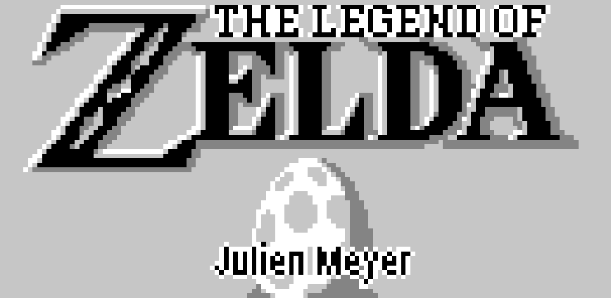 ZeldaHP