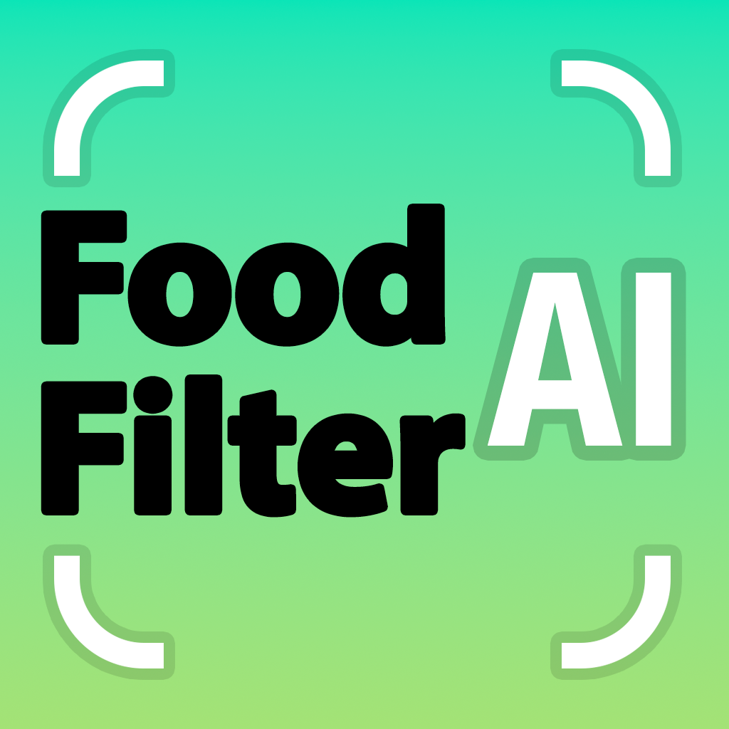 FoodFilter
