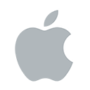 apple store