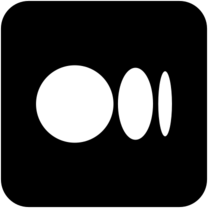 medium