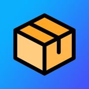 Parcel Tracker