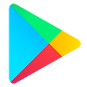 google play