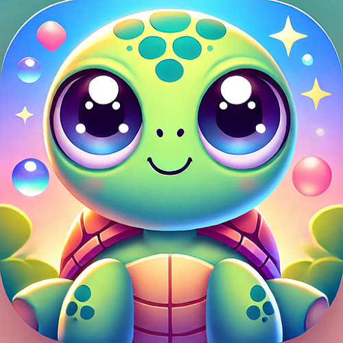 TapTurtle